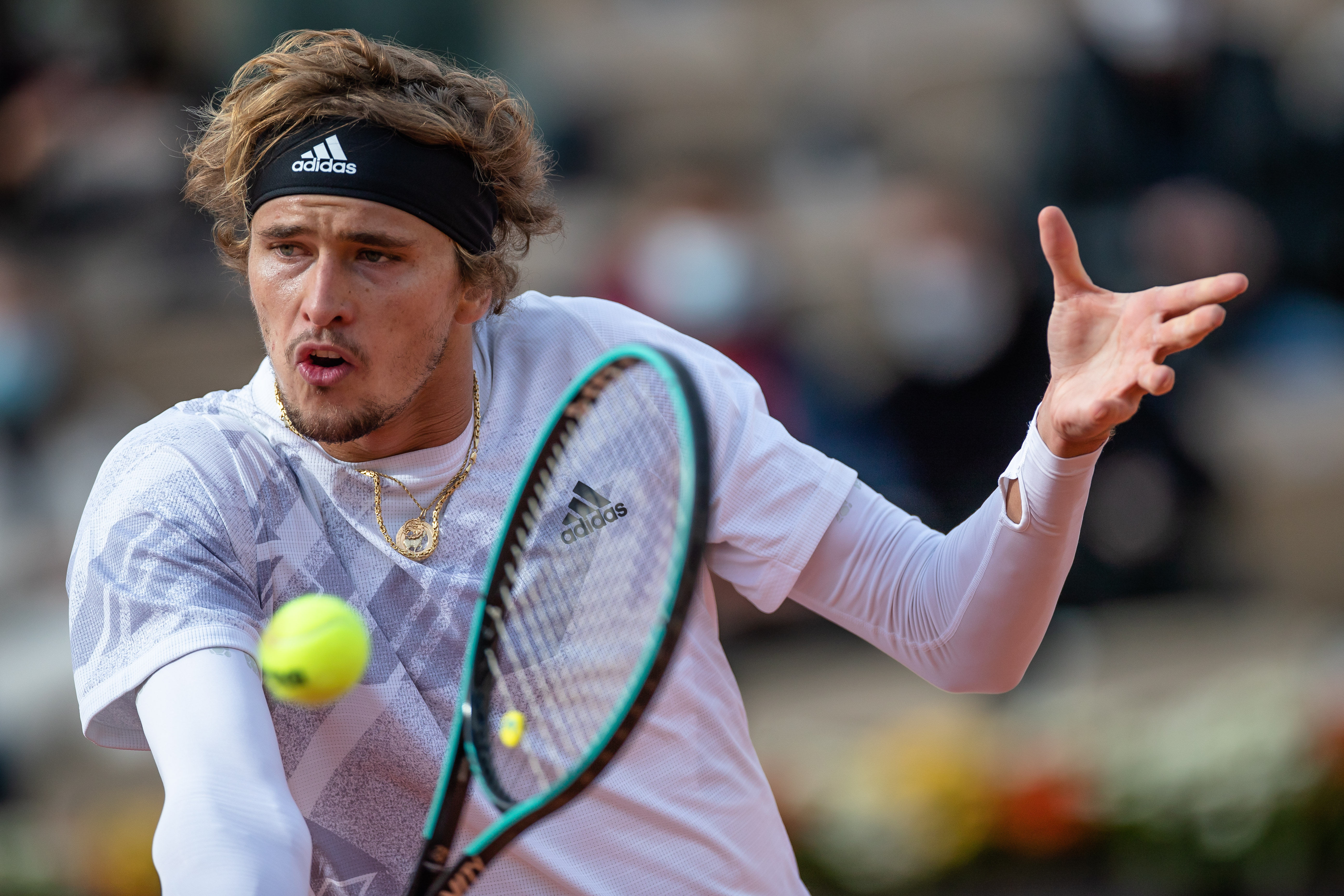 肖博文状态 肖博文状态