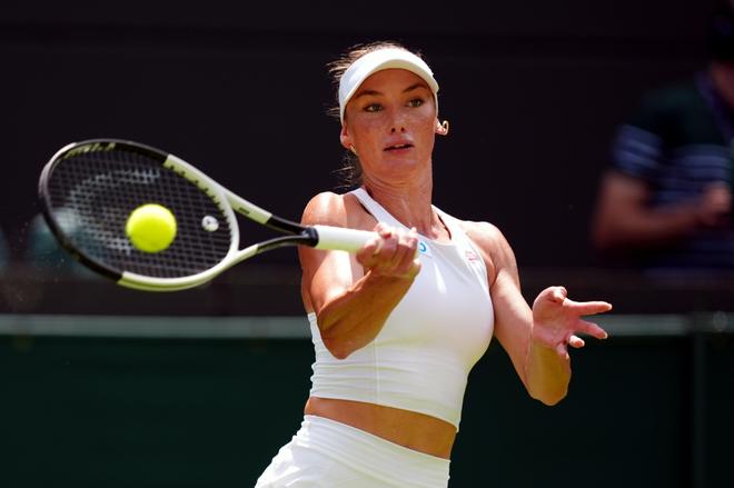 场到后九洞 场到后九洞