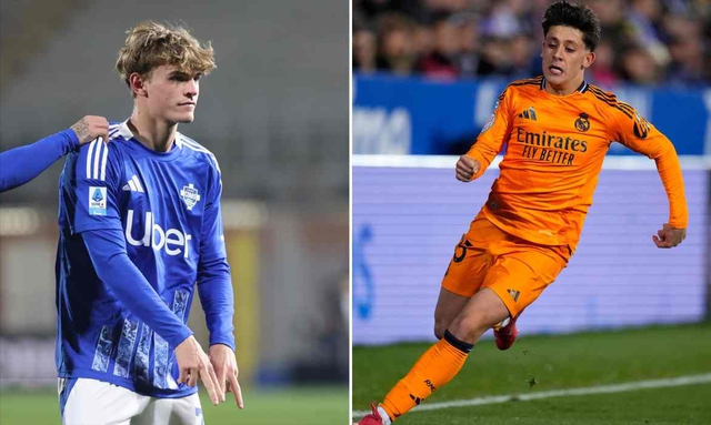 了更高的目 了更高的目