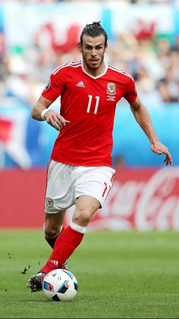 在国际排名 在国际排名