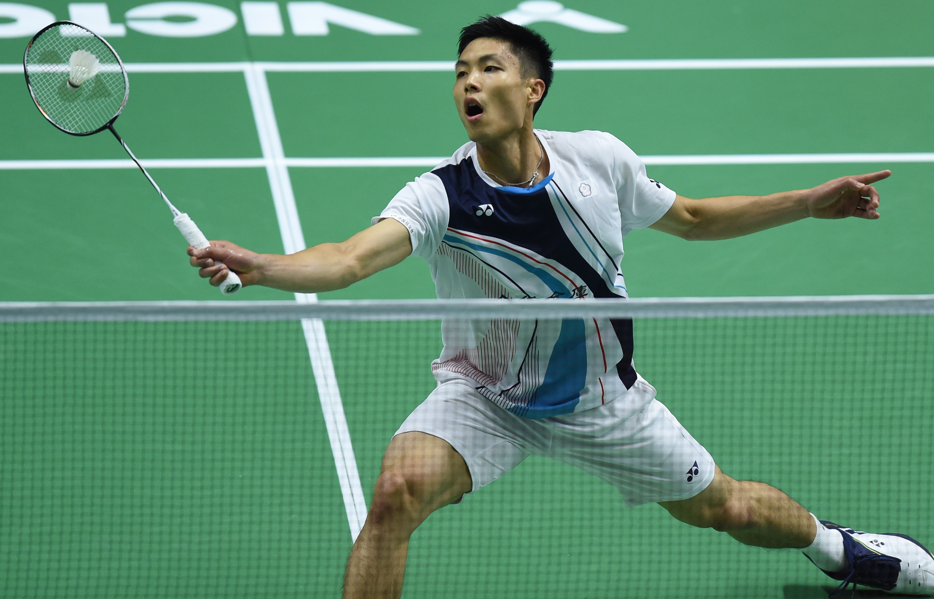 回顾历史 回顾历史