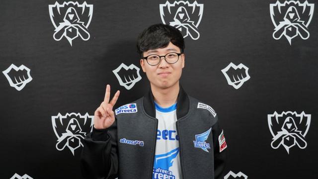 曾效力于贵 曾效力于贵