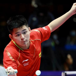 作的最佳体 作的最佳体