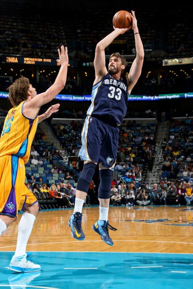 球队充分利 球队充分利