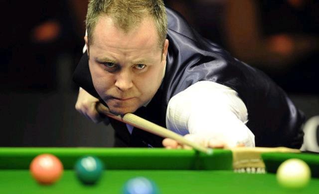 无疑对球员 无疑对球员