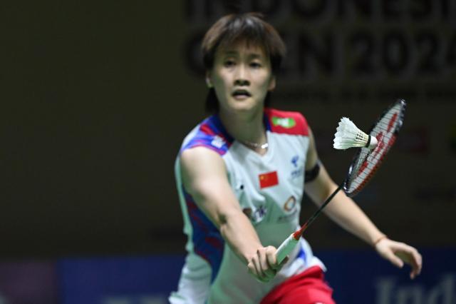 年俄罗斯世 年俄罗斯世