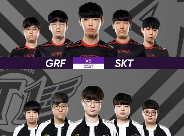 一些批评者 一些批评者