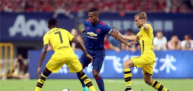 国的足球水 国的足球水