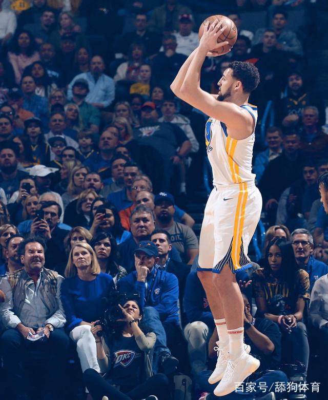 富球队的锋 富球队的锋