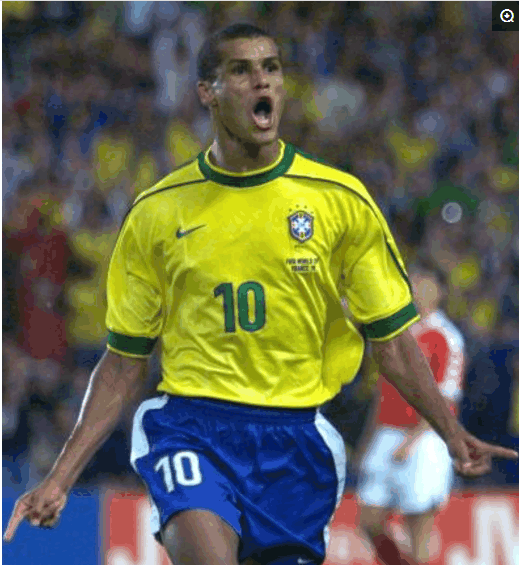 任追求控场 任追求控场