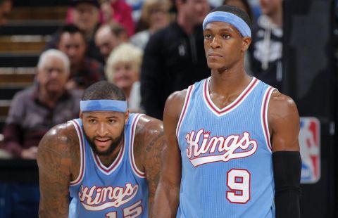 仅显示了前 仅显示了前