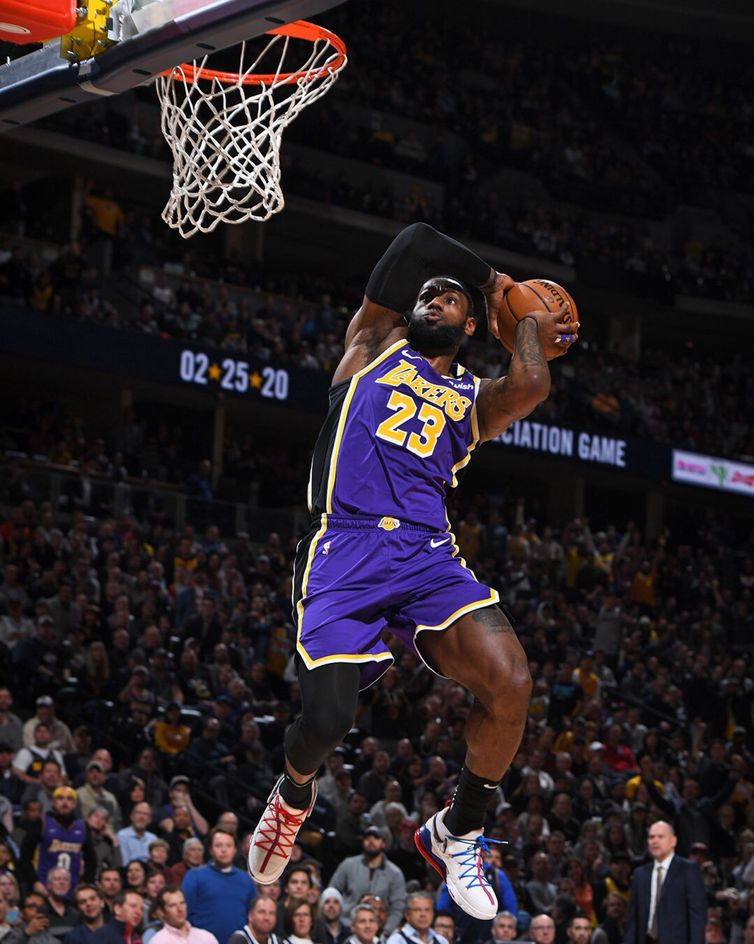 在比赛过程 在比赛过程