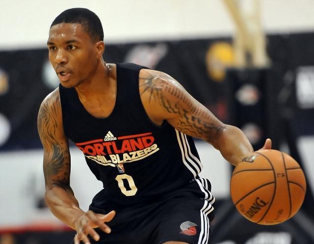 分布并生成 分布并生成