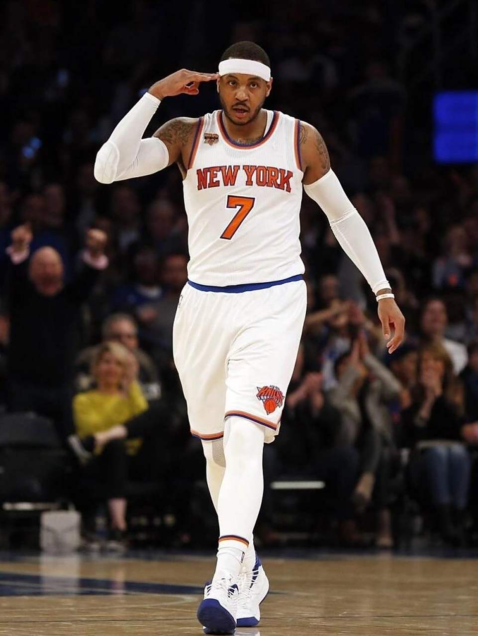 的神秘面纱 的神秘面纱