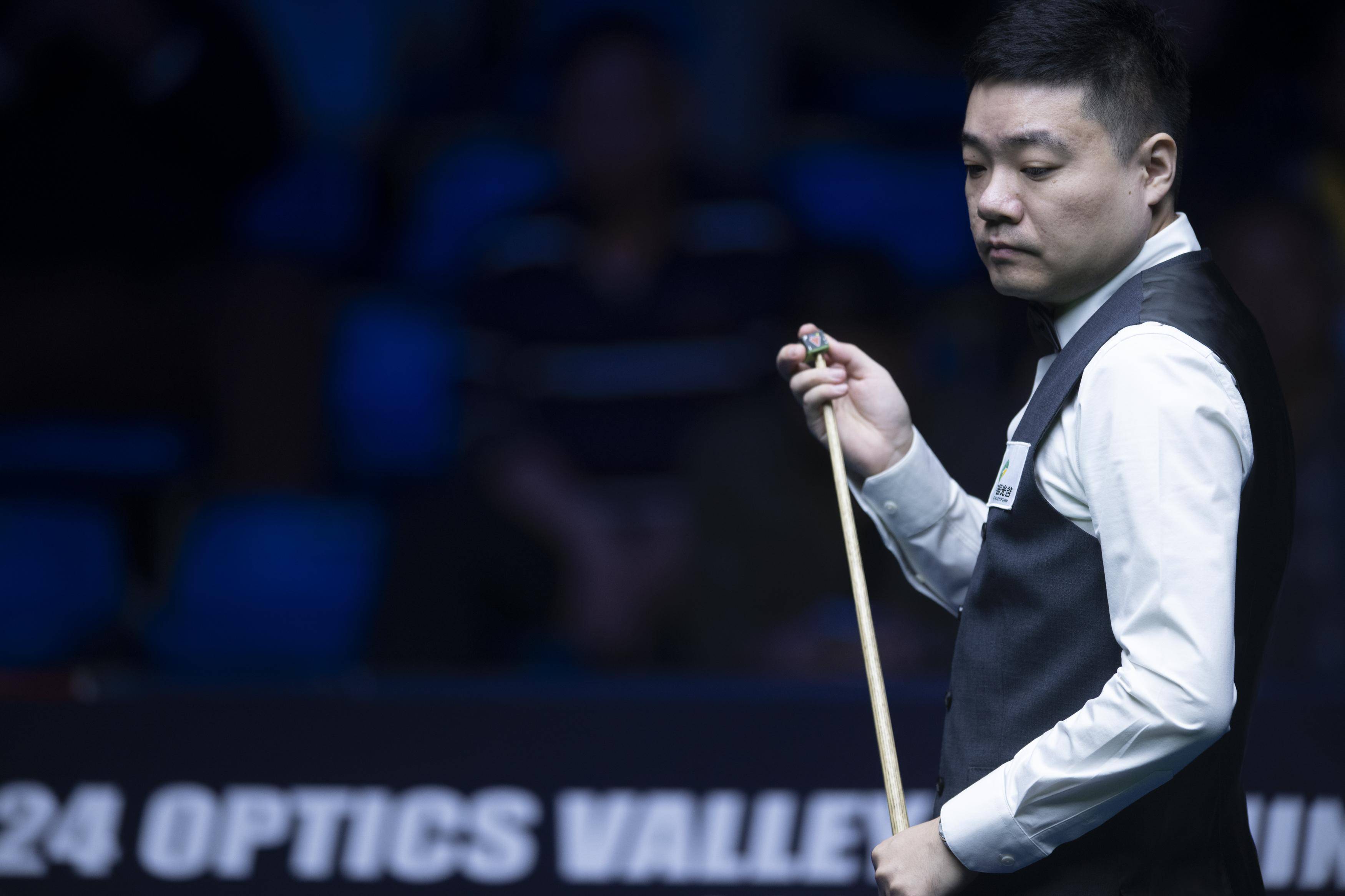 勇敢迎接挑 勇敢迎接挑