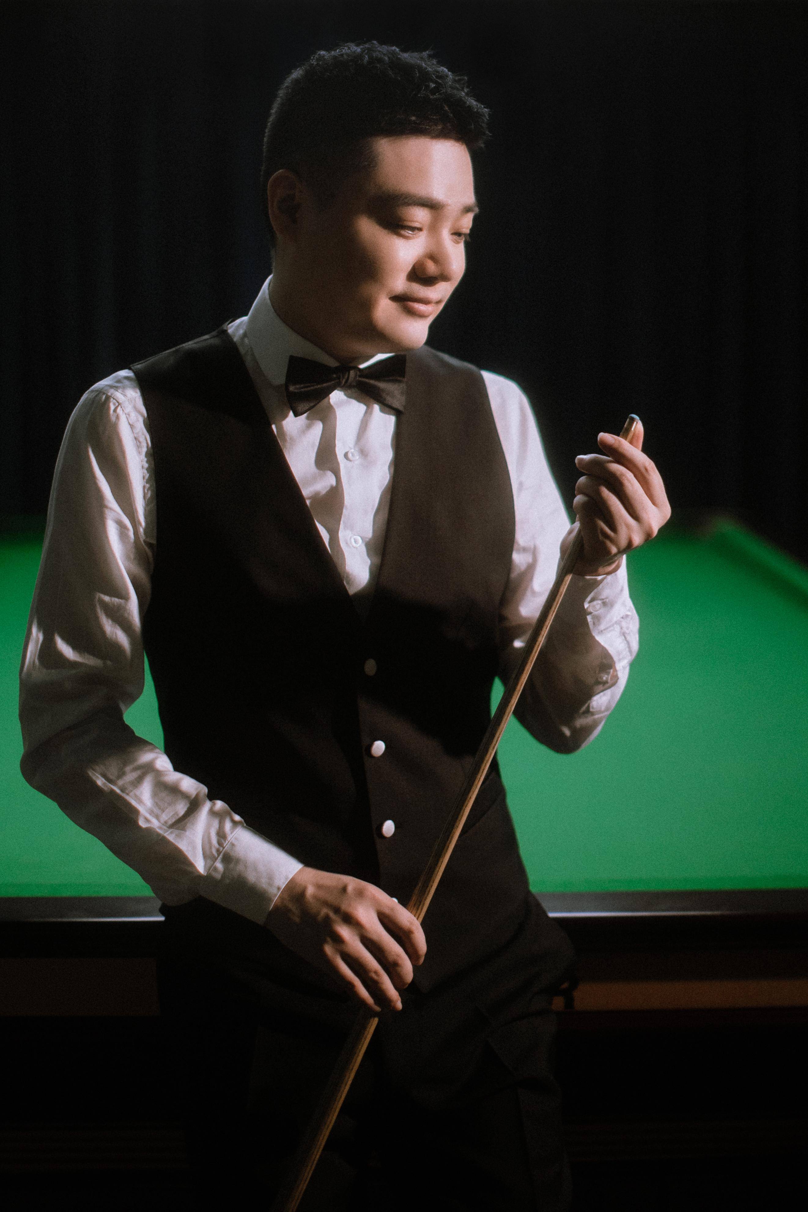 力或许大打 力或许大打