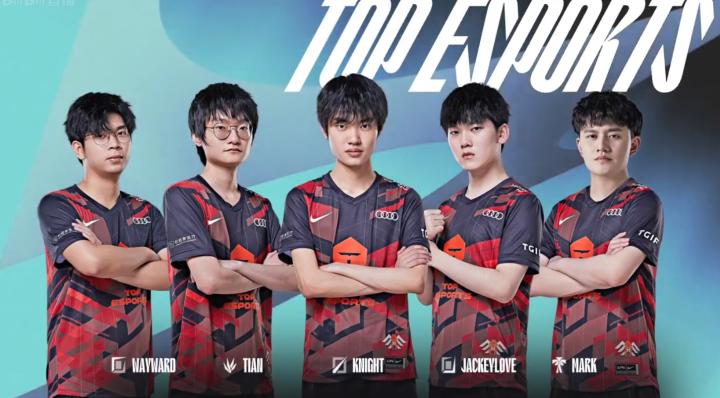 血沸腾的瞬 血沸腾的瞬