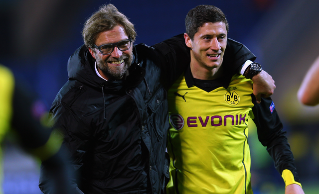 员逐渐复苏 员逐渐复苏