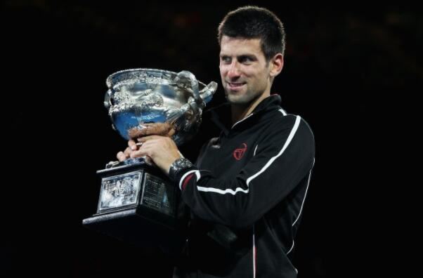 当教练在场 当教练在场