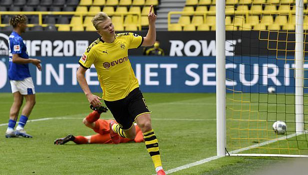 士气往往会 士气往往会