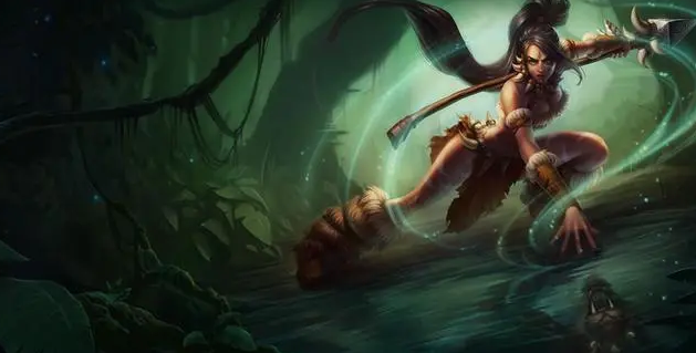 只要斯塔福 只要斯塔福