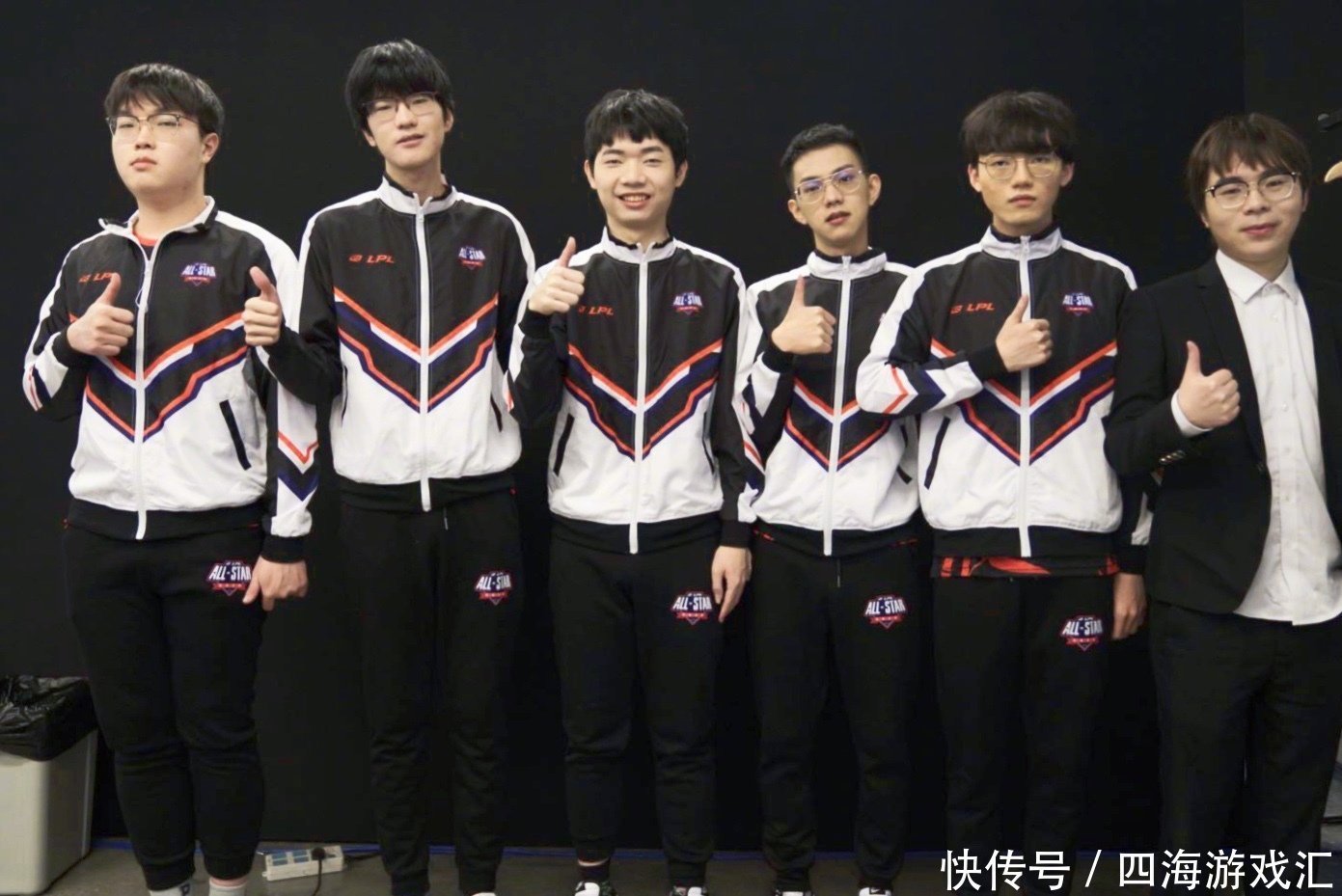 这场比赛将 这场比赛将