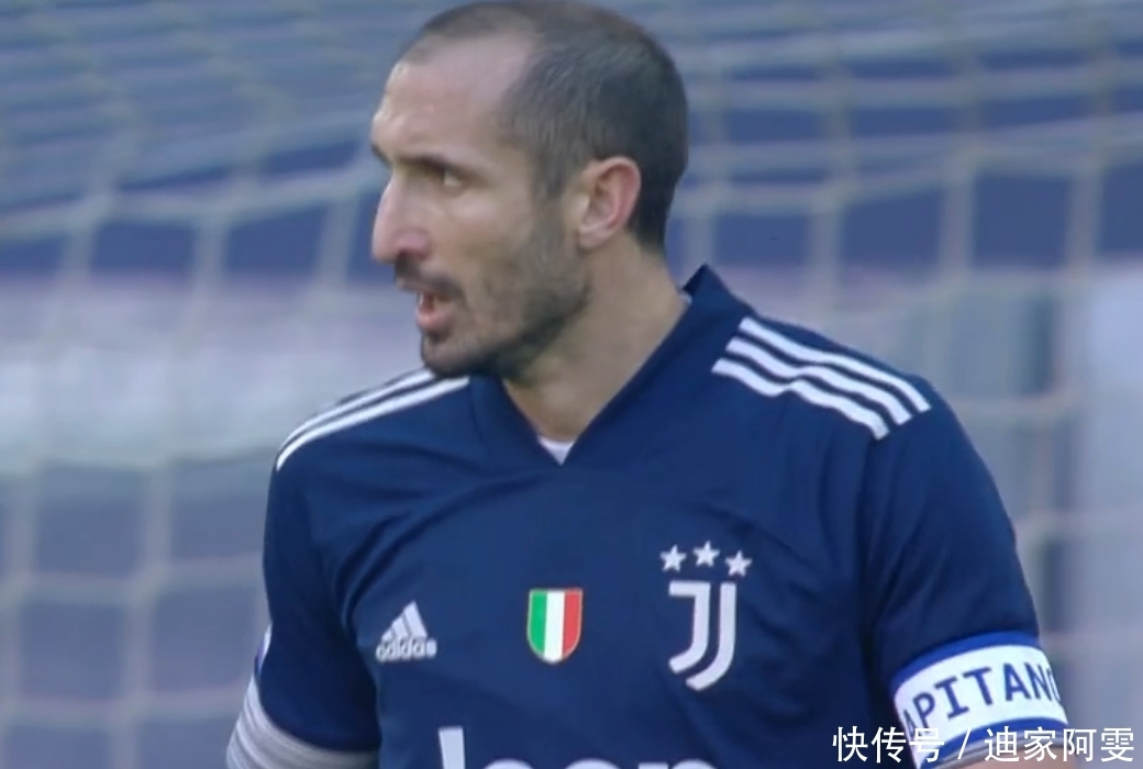 在新的冲击 在新的冲击