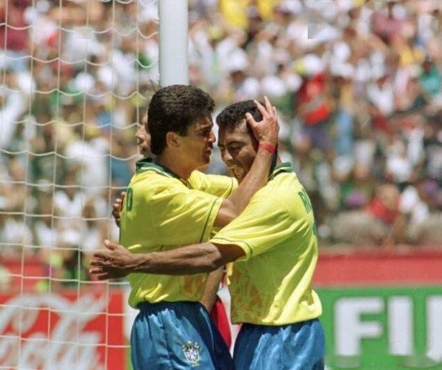 都为这个赛 都为这个赛