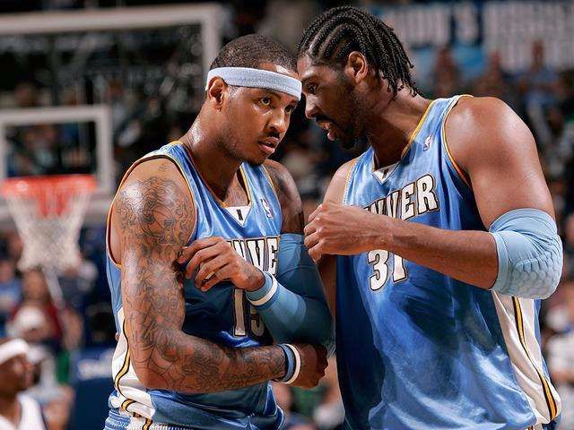 类似的挑衅 类似的挑衅