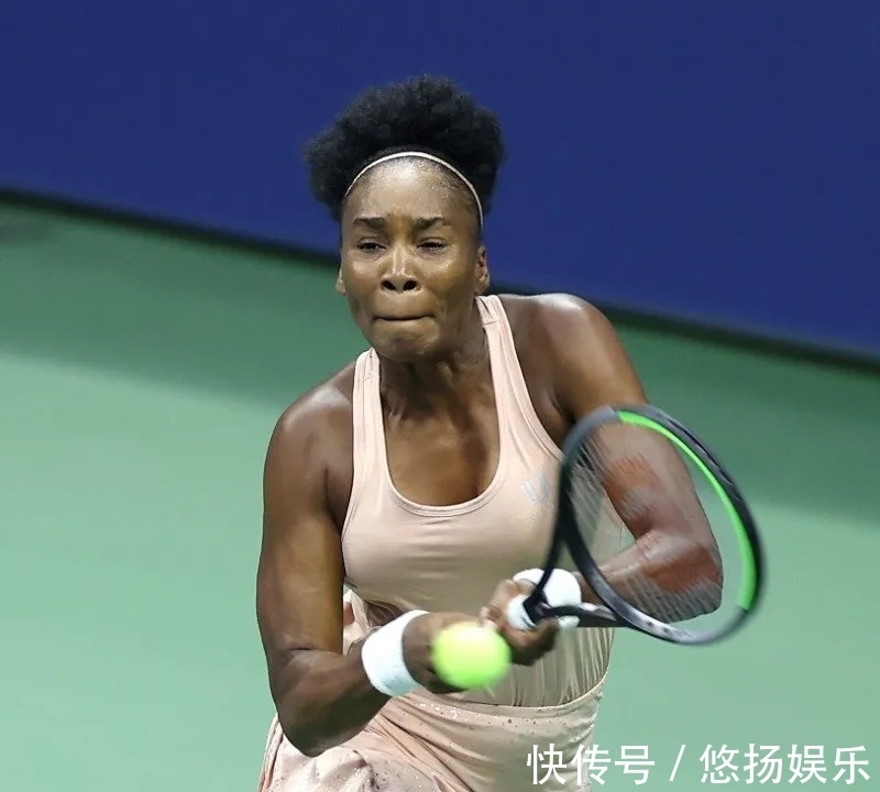 不仅是因为 不仅是因为