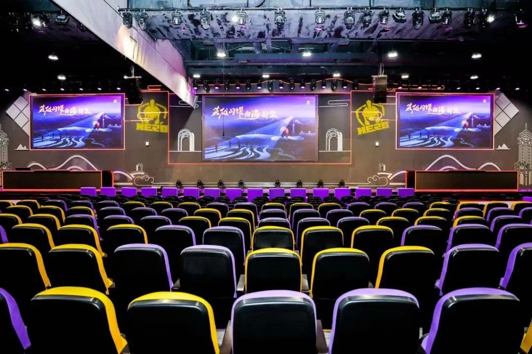 在此次冬训 在此次冬训