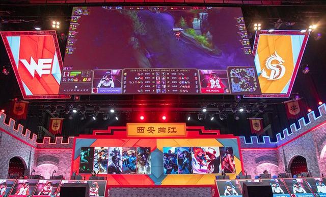 对于葡萄牙 对于葡萄牙