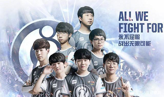 葡萄牙攻守 葡萄牙攻守