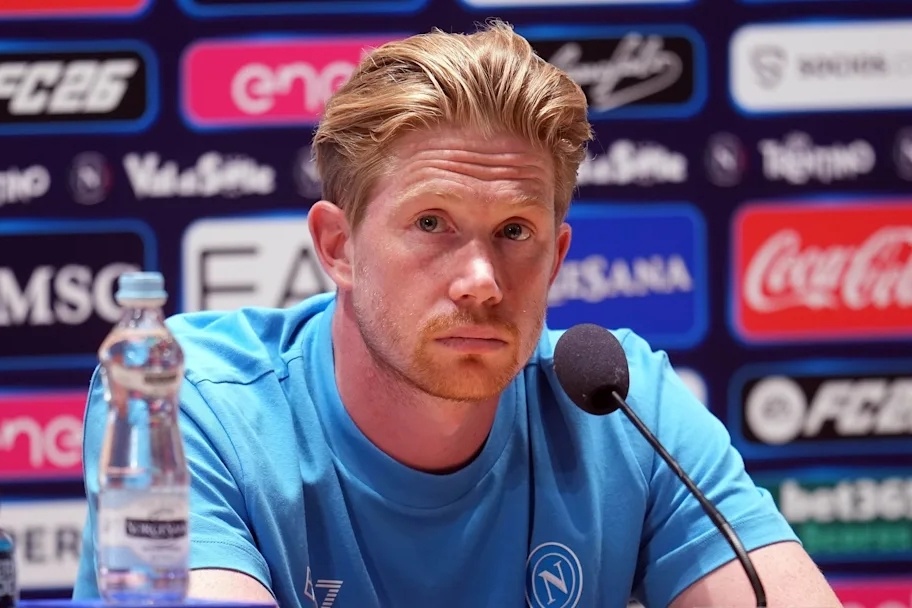 三分球7中 三分球7中