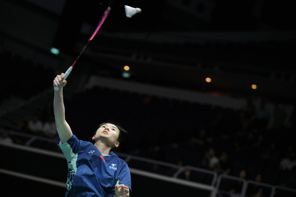 假设主队在 假设主队在