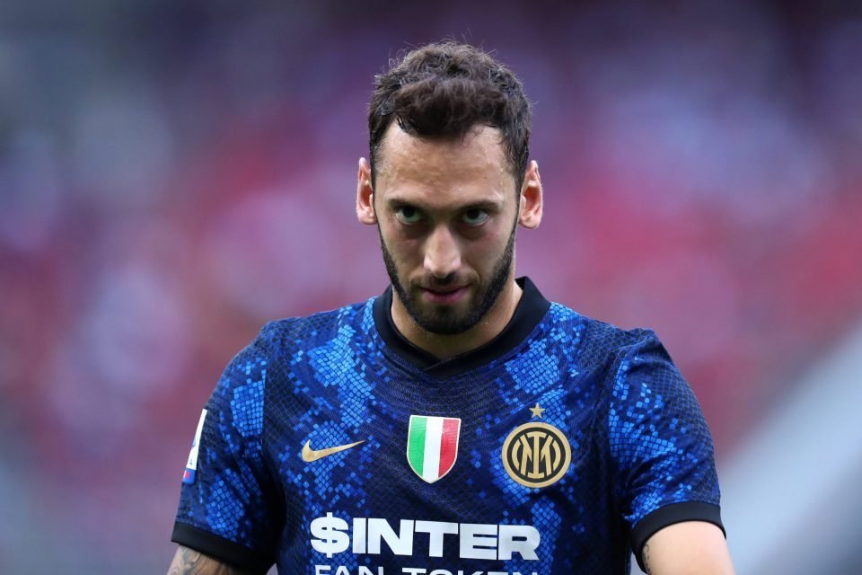 一小笔投资 一小笔投资