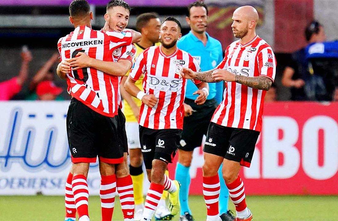 千万不可孤 千万不可孤