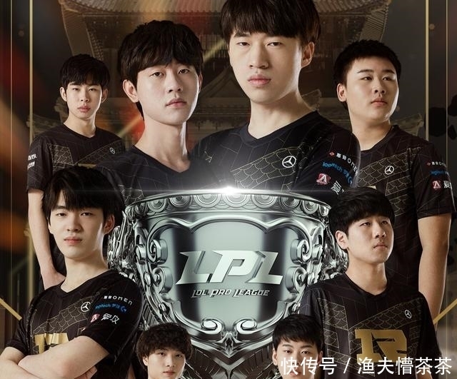 指双方当下 指双方当下