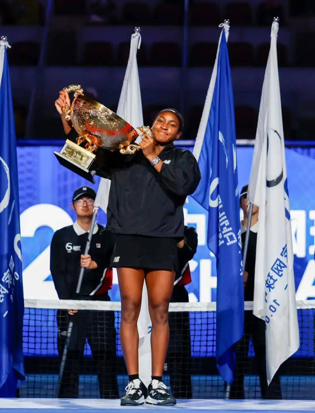 体育直击C 体育直击C