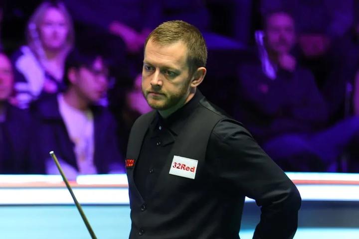 了福建队 了福建队