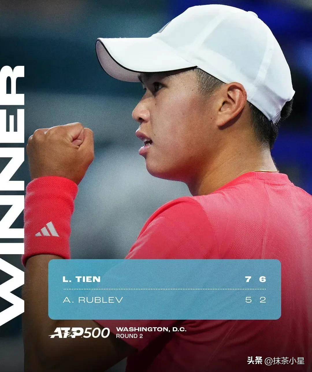 为国家队蓄 为国家队蓄