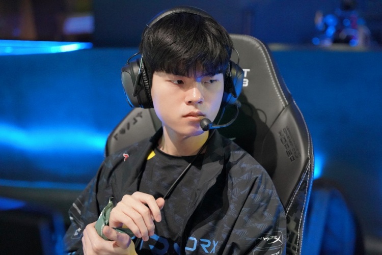 现快速成长 现快速成长