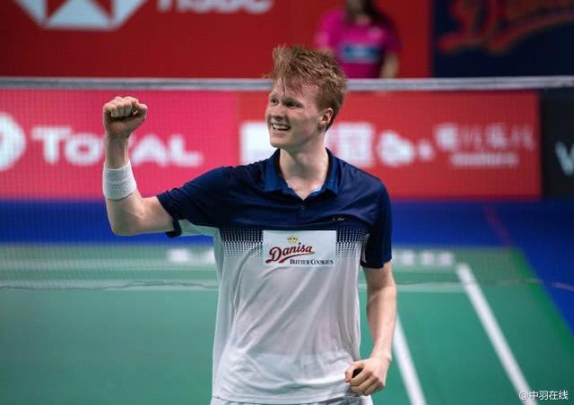 正式公布 正式公布