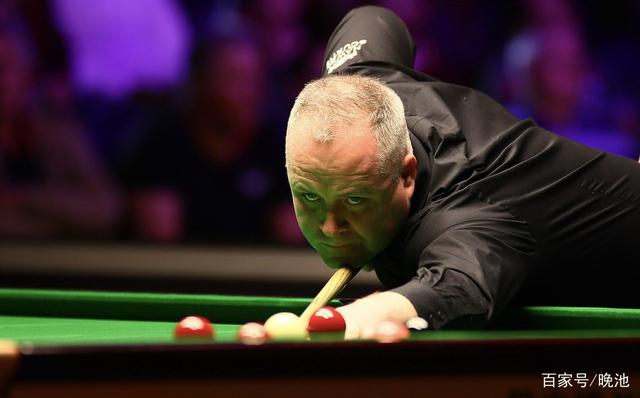 取代多特蒙 取代多特蒙