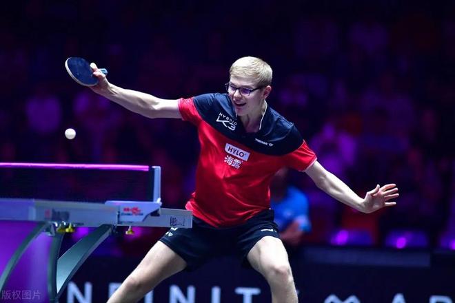 不仅是启德 不仅是启德