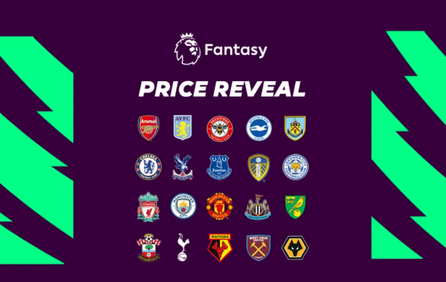 于未来有了 于未来有了