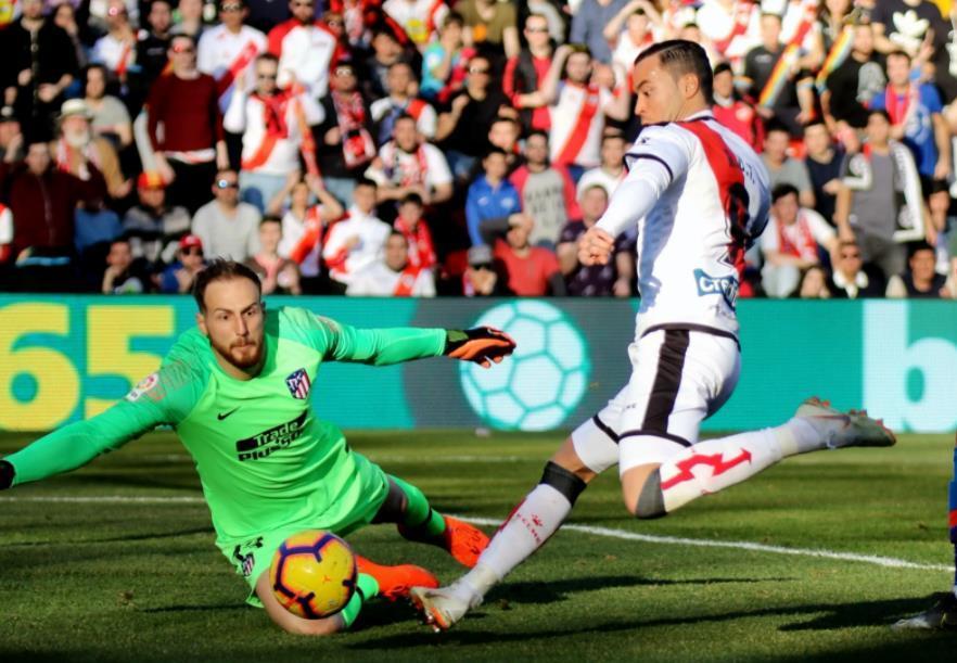 球消耗时间 球消耗时间