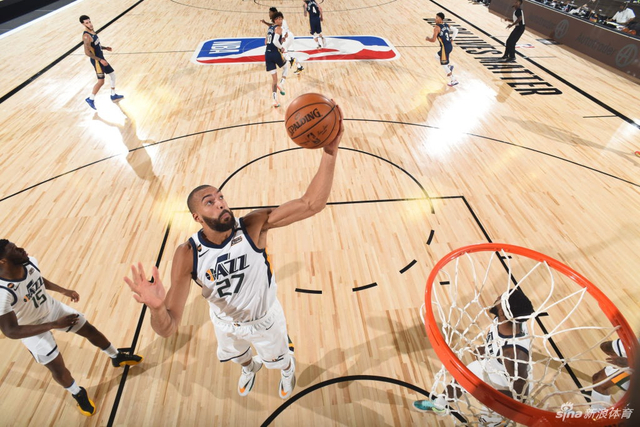 球消耗时间 球消耗时间