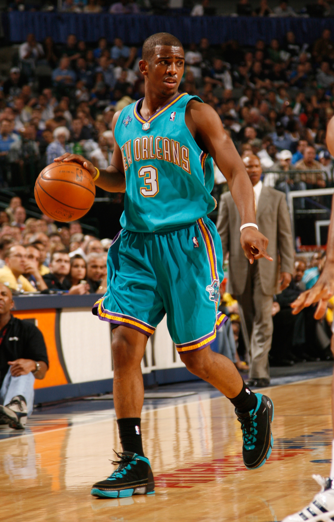 观察边缘光 观察边缘光