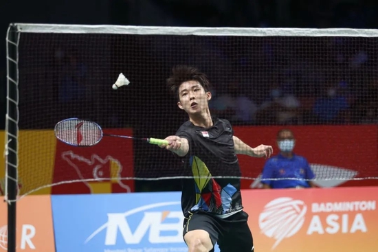 骨牌作弊 骨牌作弊